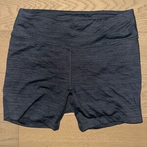 Outdoor Voices Biker Shorts (4” inseam)